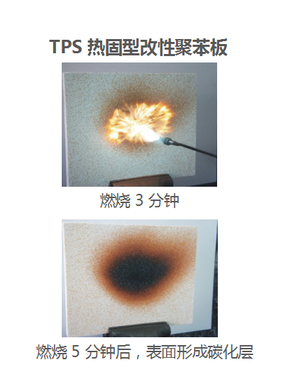 贏勝寶樂斯外墻保溫系統