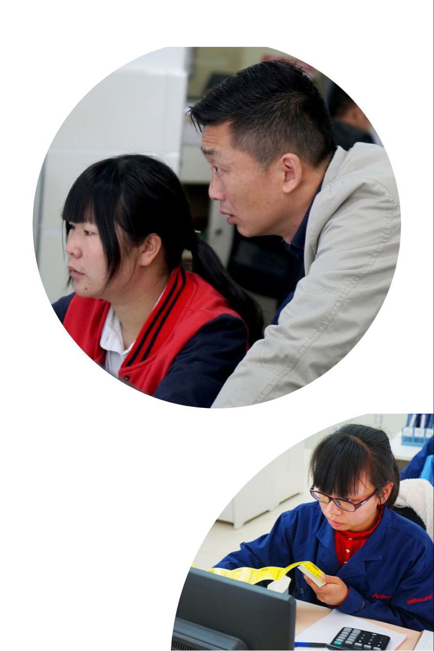 贏勝節能集團祝大家五一勞動節快樂