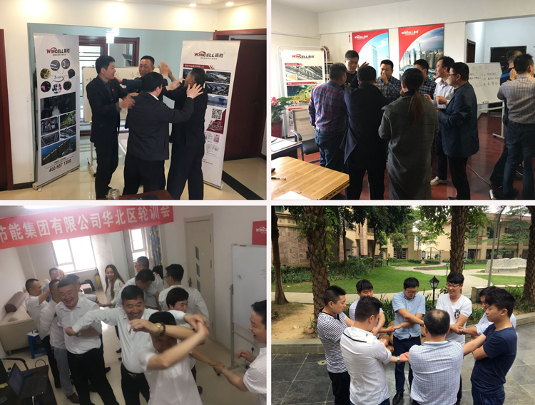 贏勝節能 橡塑保溫材料 class0 class1 復合橡塑保溫材料 橡塑保溫管 橡塑保溫板 外墻保溫 殼寶U-PVC管道外護 玻璃棉 愛耳聲學 隔聲降噪材料 