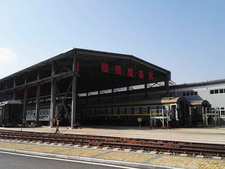 贏勝節能 橡塑保溫材料 class0 class1 復合橡塑保溫材料 橡塑保溫管 橡塑保溫板 外墻保溫 殼寶U-PVC管道外護 玻璃棉 愛耳聲學 隔聲降噪材料 贏勝節能 橡塑保溫材料 class0 class1 復合橡塑保溫材料 橡塑保溫管 橡塑保溫板 外墻保溫 殼寶U-PVC管道外護 玻璃棉 愛耳聲學 隔聲降噪材料