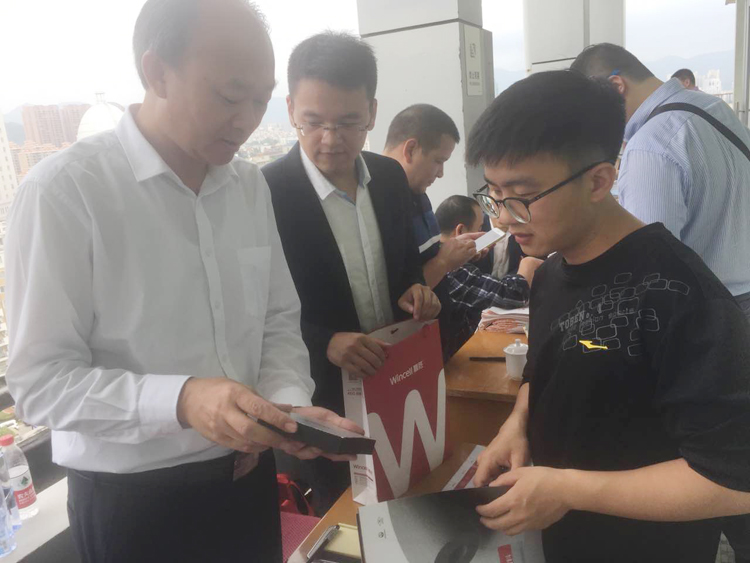 贏勝節能 橡塑保溫材料 class0 class1 復合橡塑保溫材料 橡塑保溫管 橡塑保溫板 外墻保溫 殼寶U-PVC管道外護 玻璃棉 愛耳聲學 隔聲降噪材料 