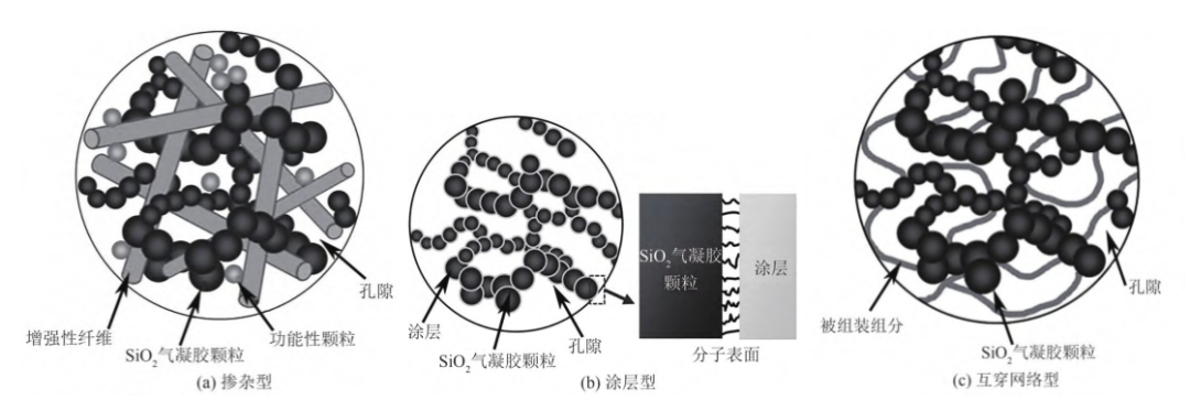 640 (51).png 640 (51).png