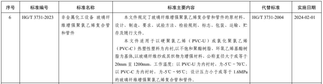 微信圖片_20230817142651.png 微信圖片_20230817142651.png